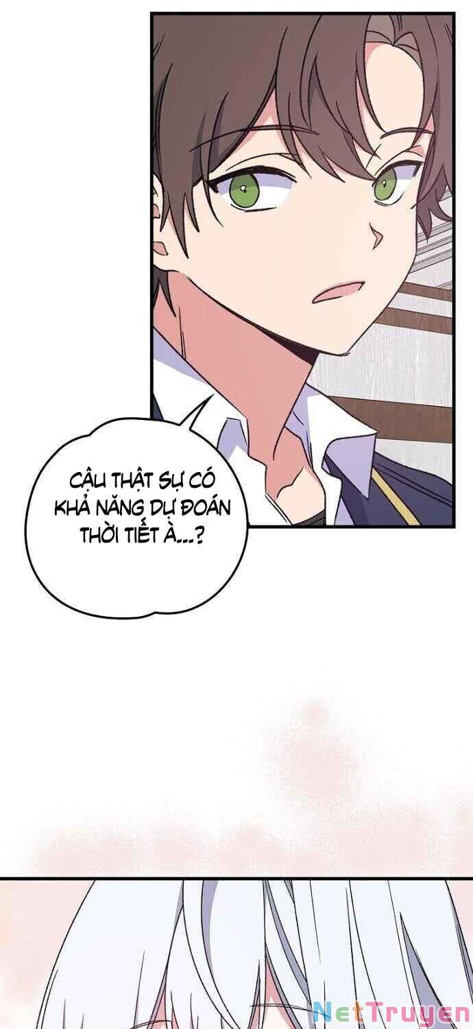 Ygret Chapter 6 - Trang 52