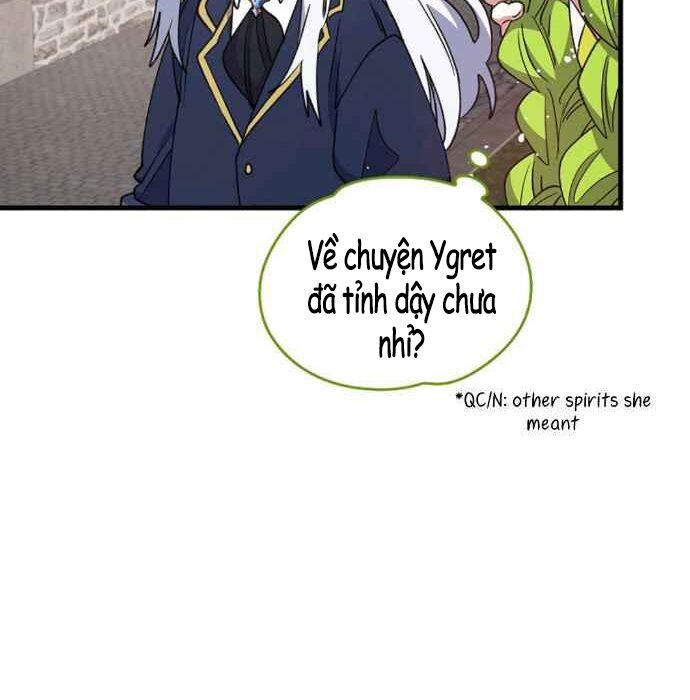 Ygret Chapter 2 - Trang 65