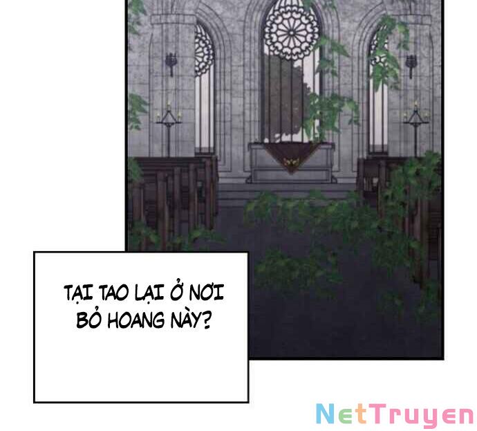 Ygret Chapter 14 - Trang 62