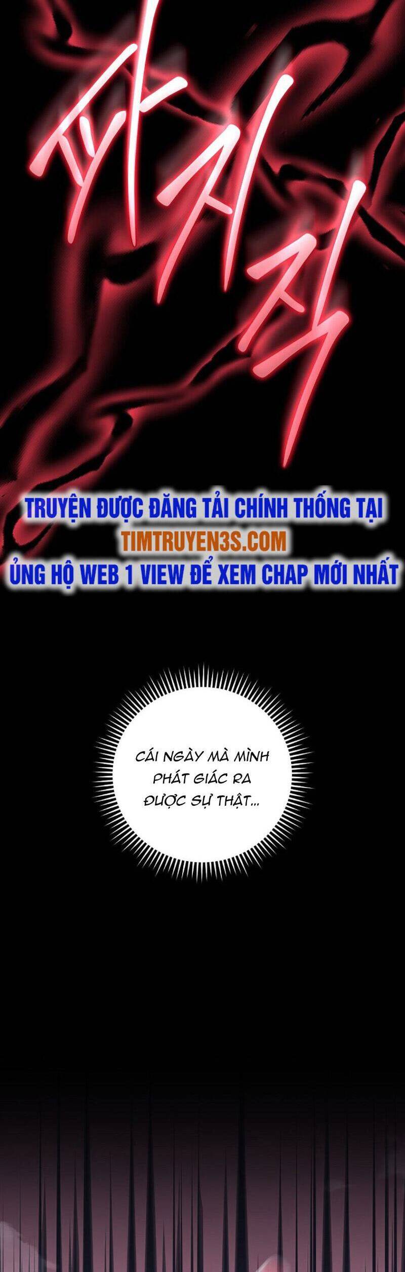 Ygret Chapter 67 - Trang 49