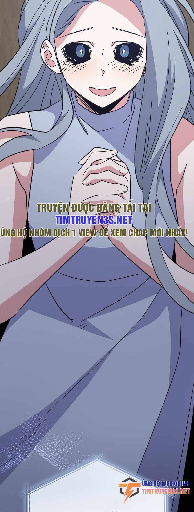 Ygret Chapter 84 - Trang 6