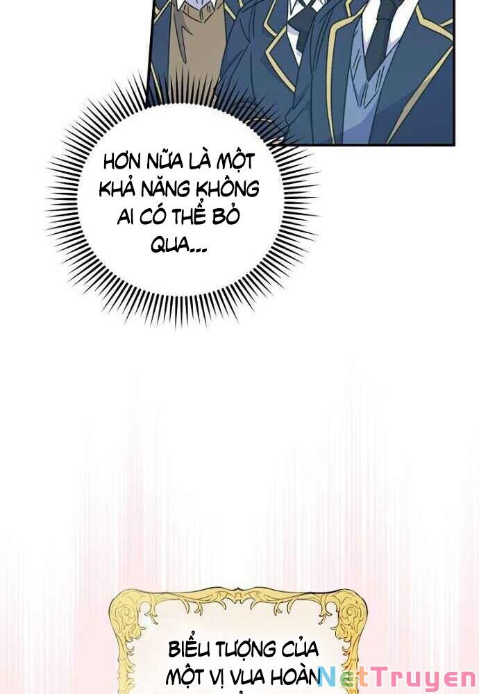 Ygret Chapter 22 - Trang 43