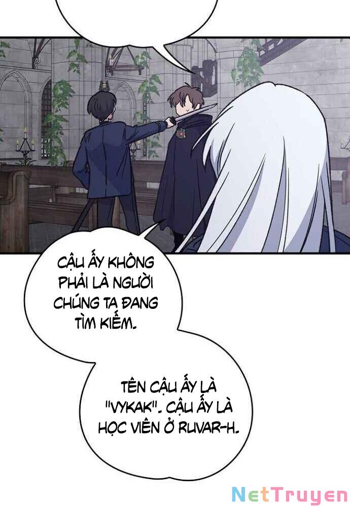 Ygret Chapter 14 - Trang 54