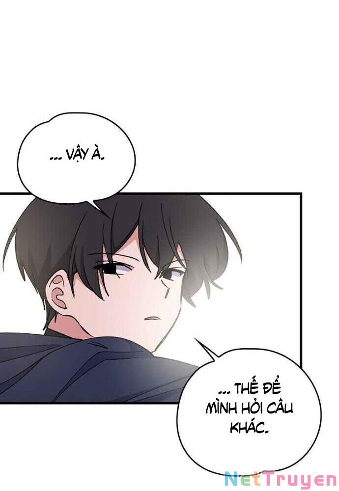 Ygret Chapter 18 - Trang 22