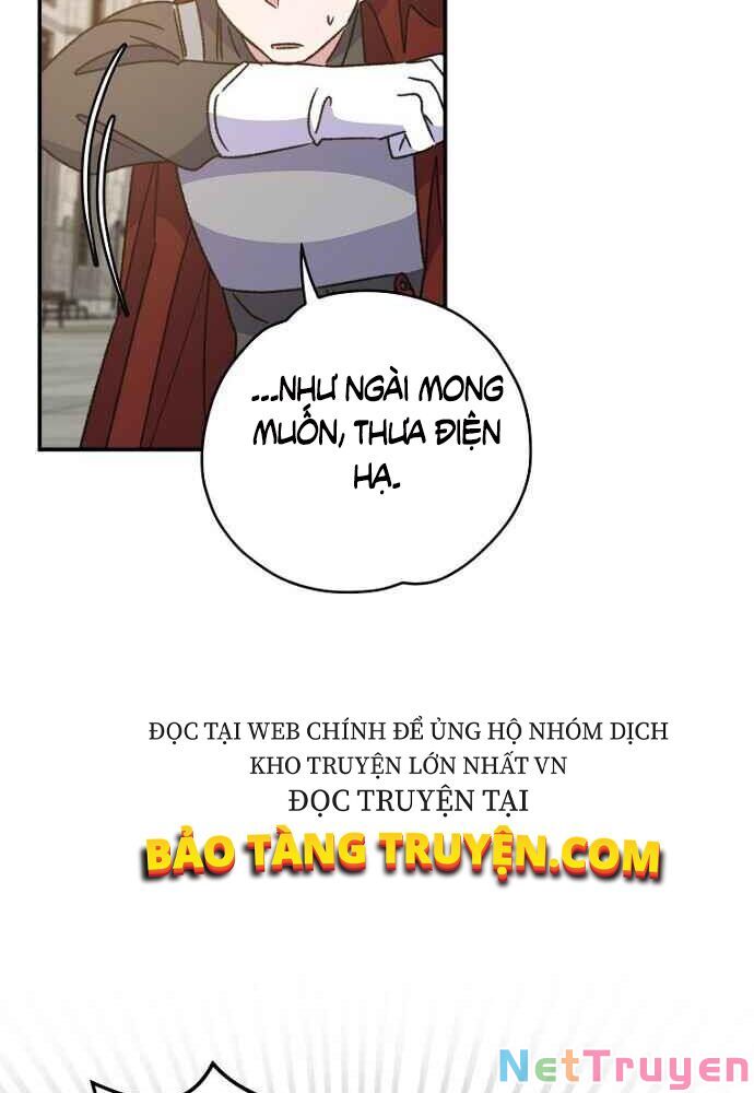 Ygret Chapter 22 - Trang 58