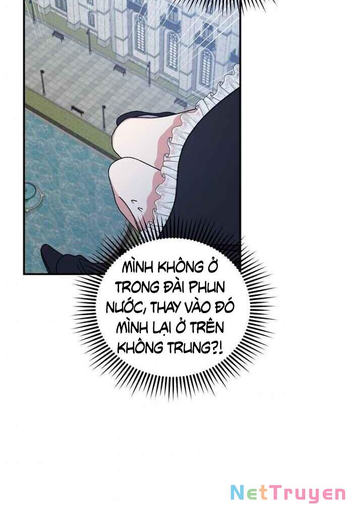 Ygret Chapter 22 - Trang 36