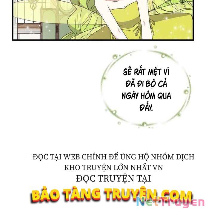 Ygret Chapter 10 - Trang 5