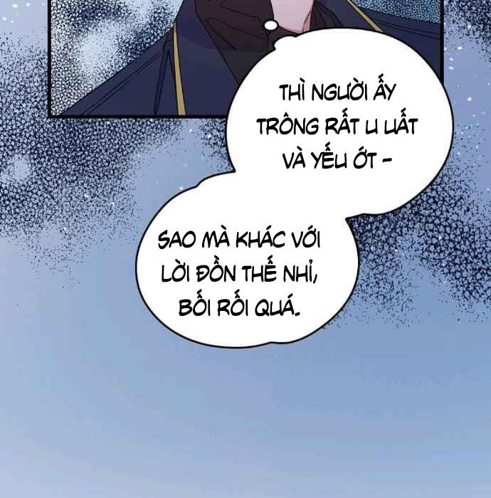 Ygret Chapter 2 - Trang 88