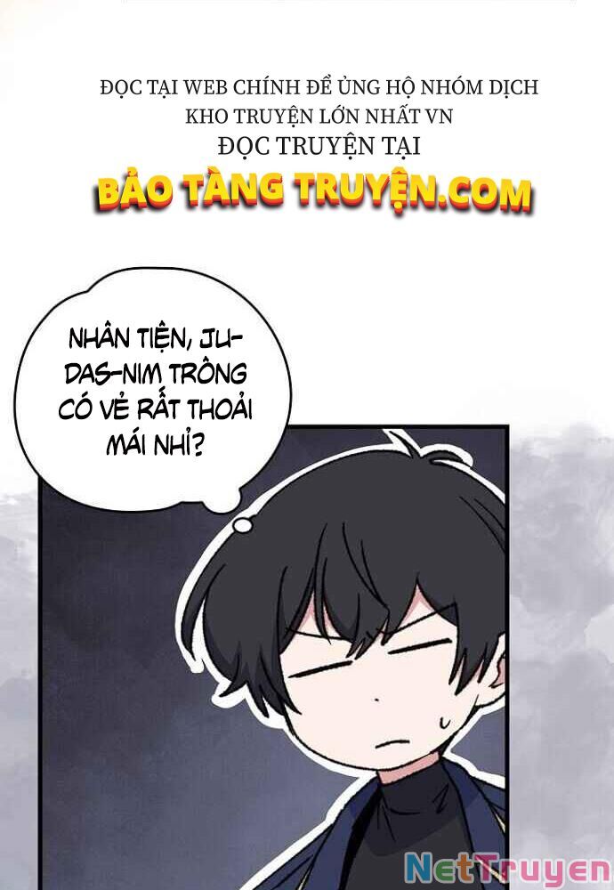 Ygret Chapter 17 - Trang 79