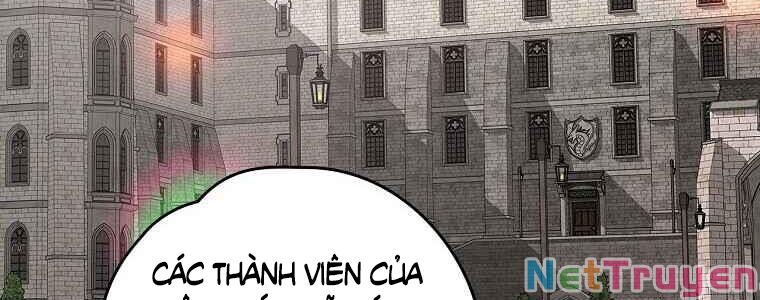 Ygret Chapter 9 - Trang 14