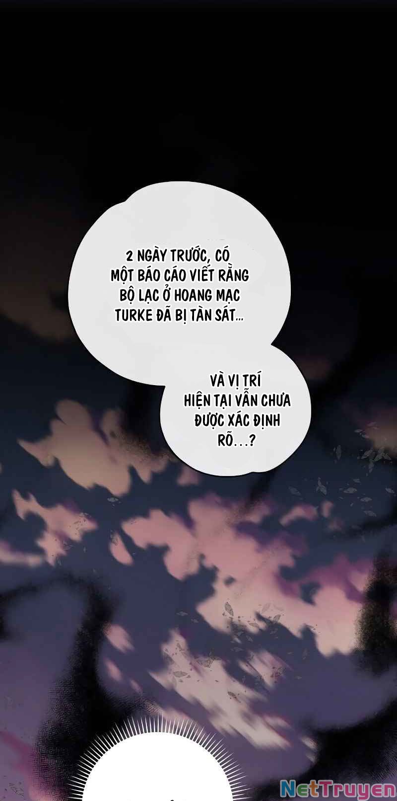 Ygret Chapter 30 - Trang 64