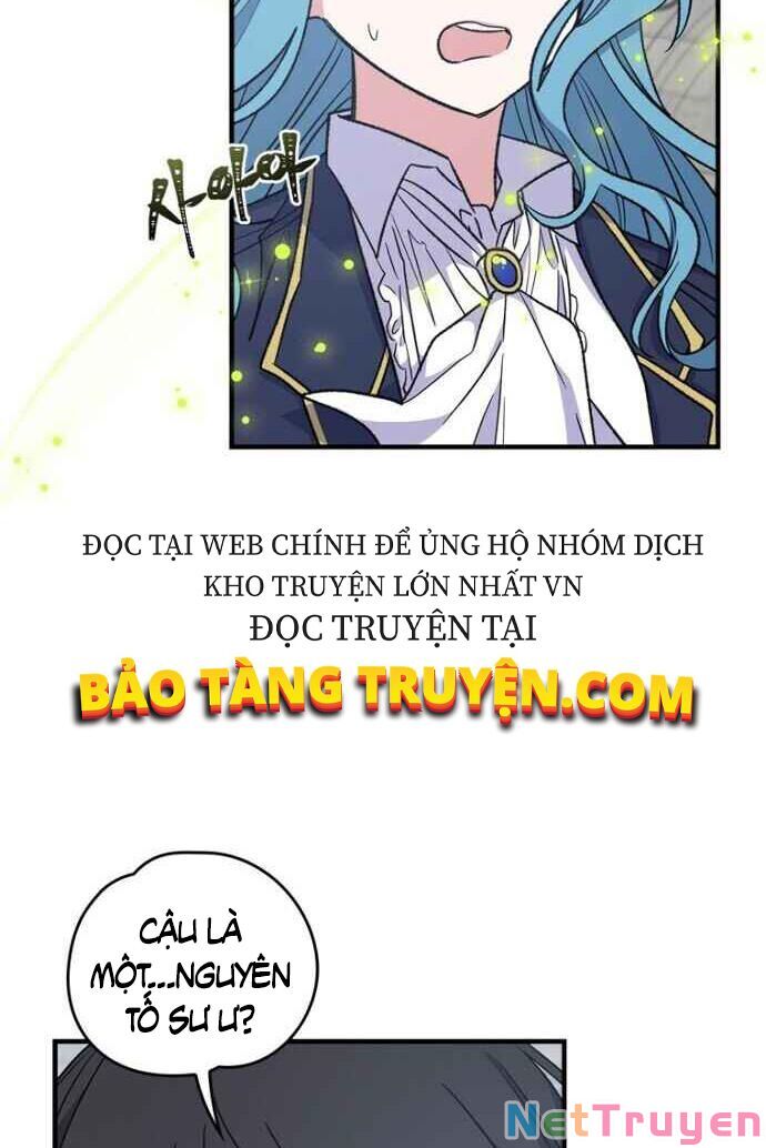 Ygret Chapter 11 - Trang 56