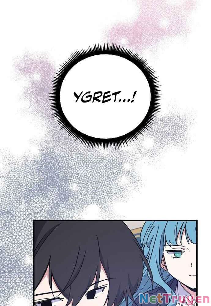 Ygret Chapter 13 - Trang 80