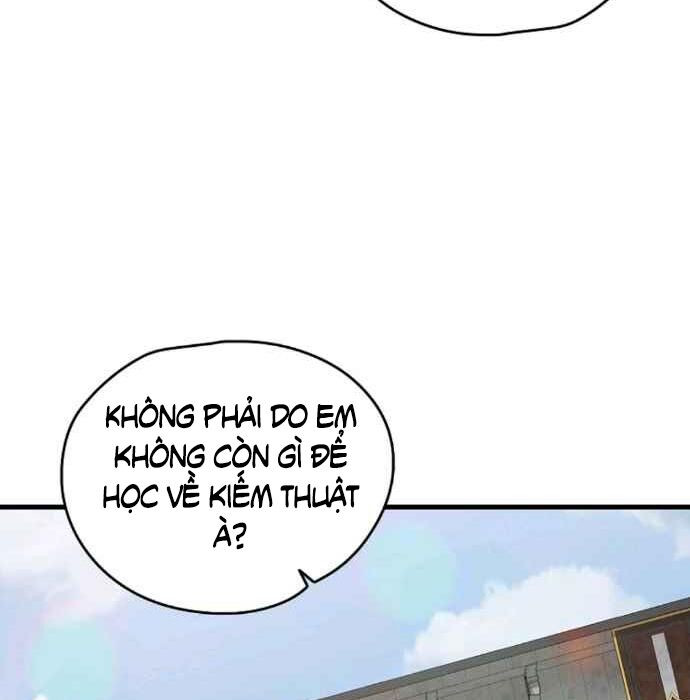 Ygret Chapter 4 - Trang 22