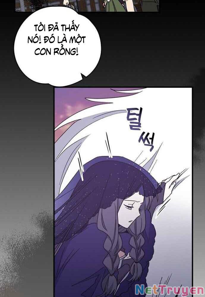 Ygret Chapter 16 - Trang 79