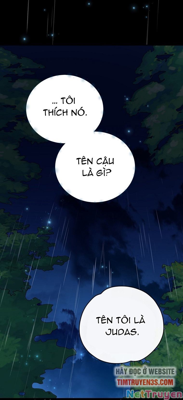 Ygret Chapter 56 - Trang 12