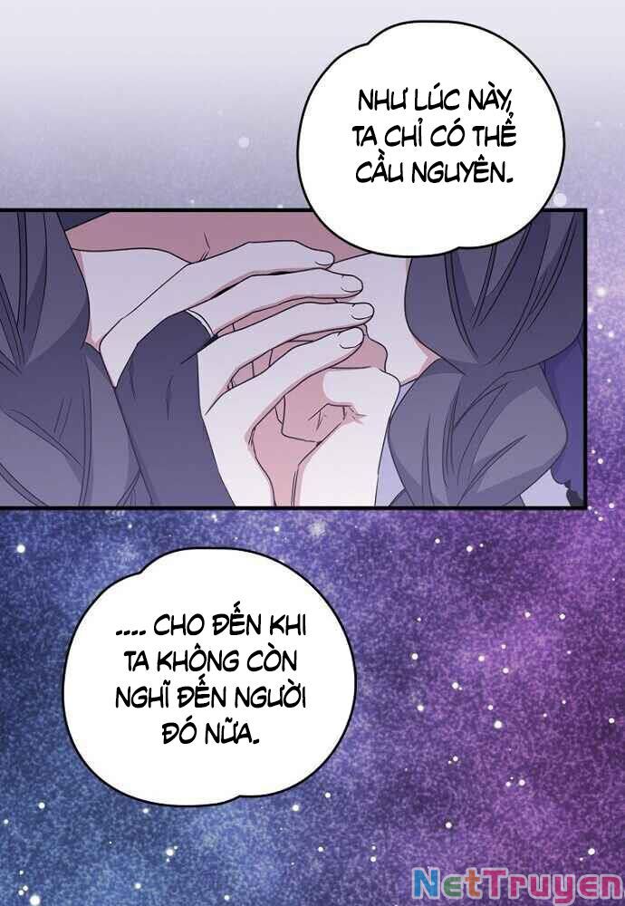 Ygret Chapter 13 - Trang 4