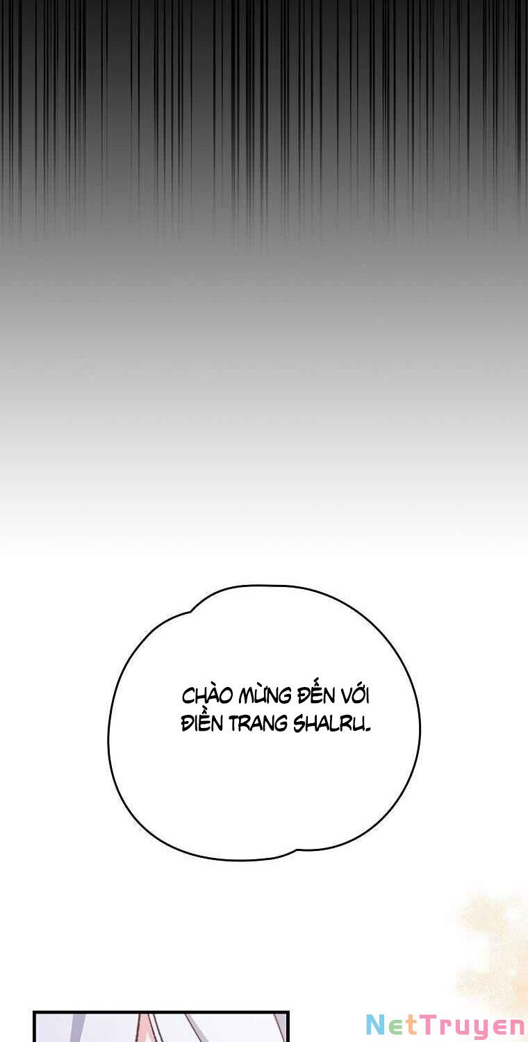 Ygret Chapter 9 - Trang 46