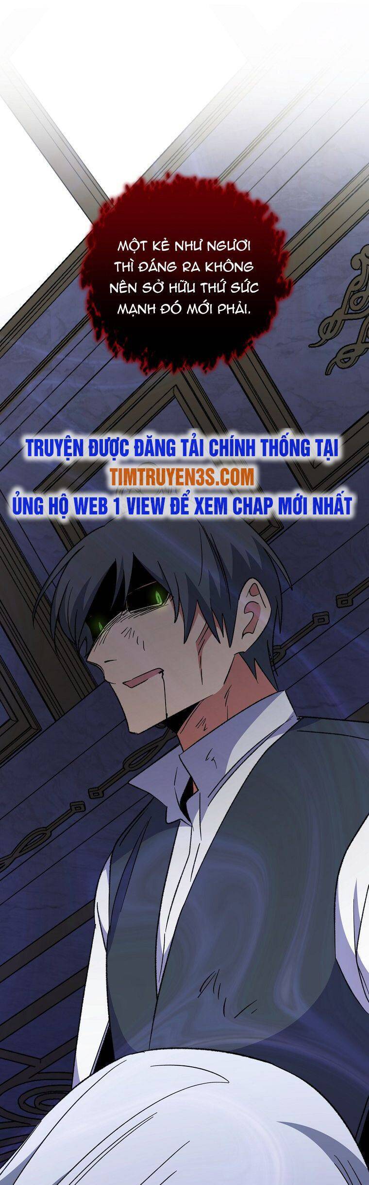 Ygret Chapter 69 - Trang 42