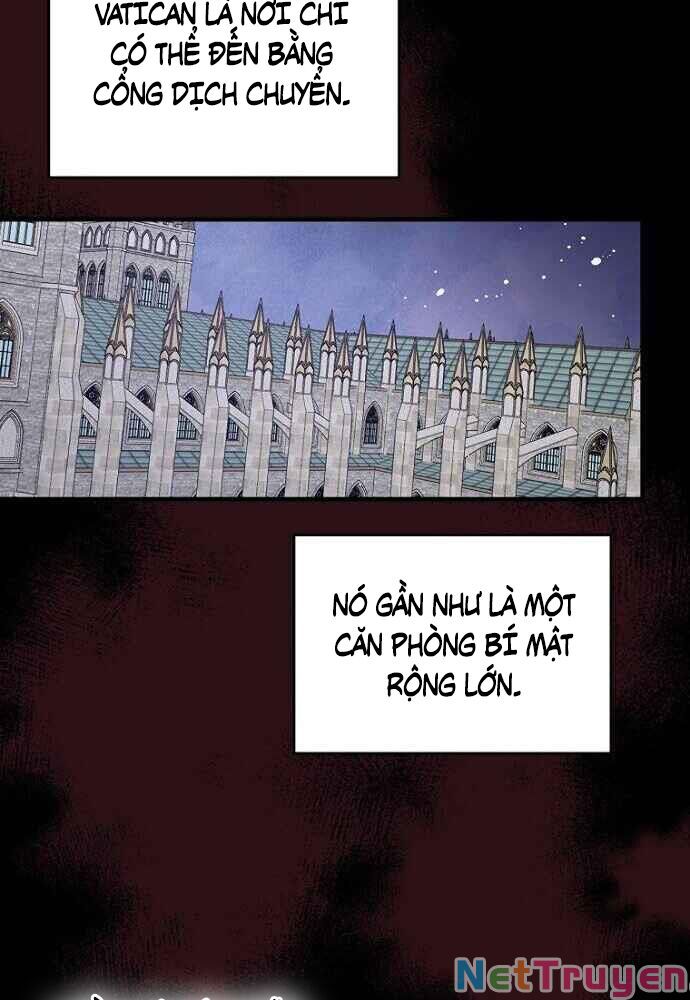 Ygret Chapter 13 - Trang 52