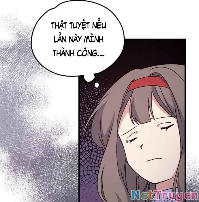 Ygret Chapter 6 - Trang 2