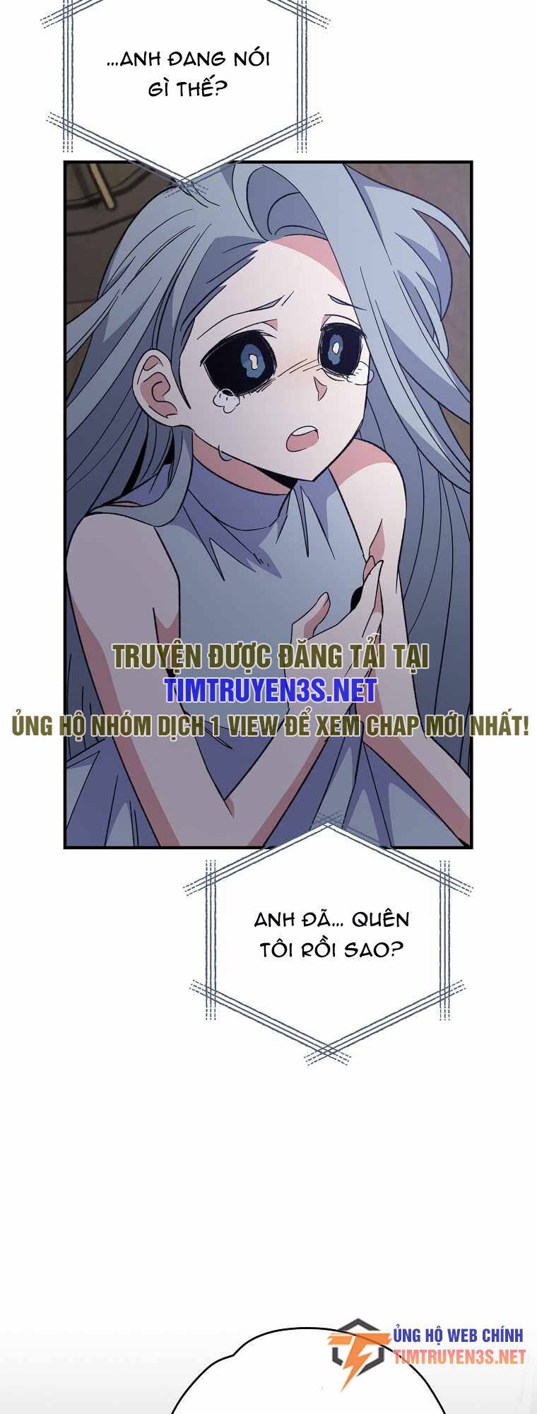 Ygret Chapter 84 - Trang 10