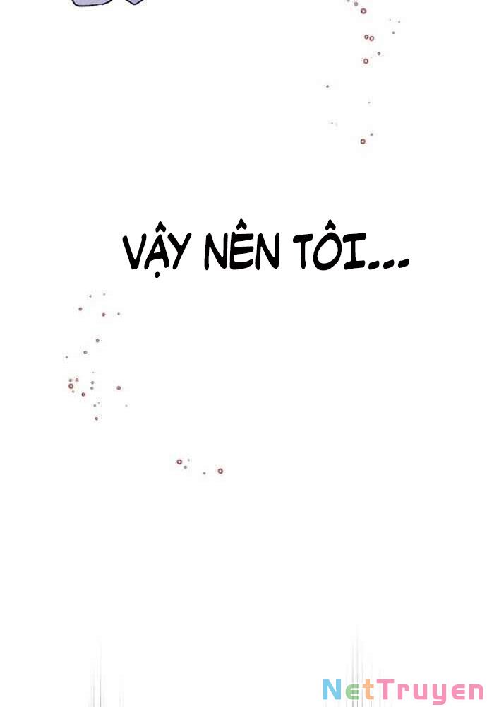 Ygret Chapter 17 - Trang 18