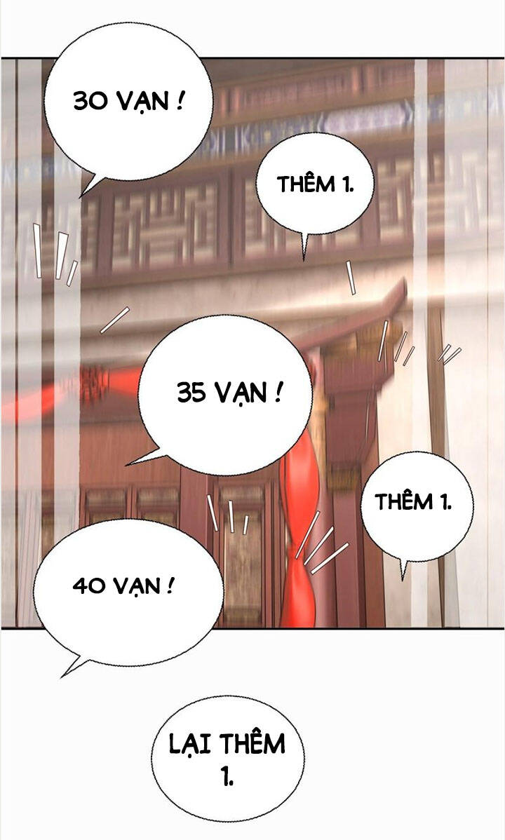 Chí Tôn Trọng Sinh Chapter 209 - Trang 12