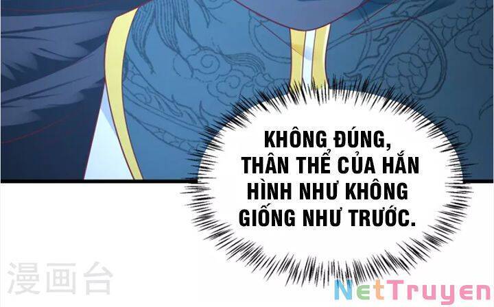 Chí Tôn Trọng Sinh Chapter 198 - Trang 2