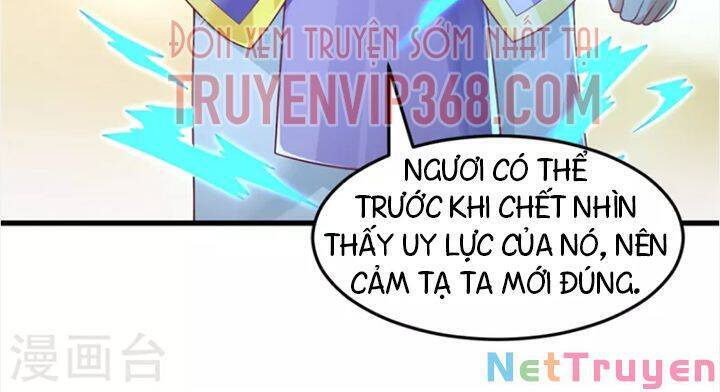 Chí Tôn Trọng Sinh Chapter 198 - Trang 4