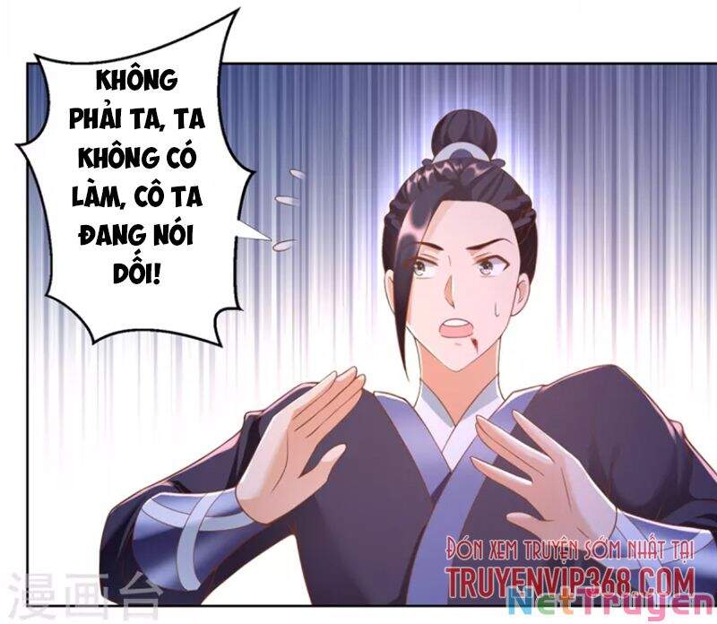 Chí Tôn Trọng Sinh Chapter 159 - Trang 6