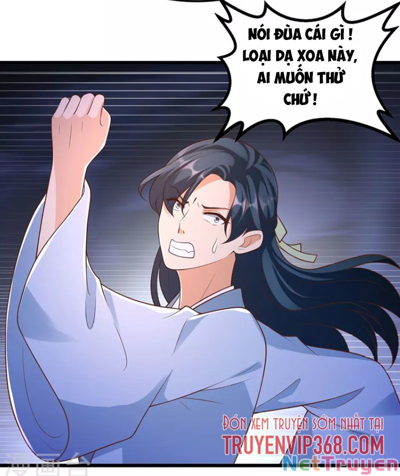 Chí Tôn Trọng Sinh Chapter 177 - Trang 5