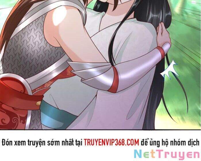 Chí Tôn Trọng Sinh Chapter 147 - Trang 3