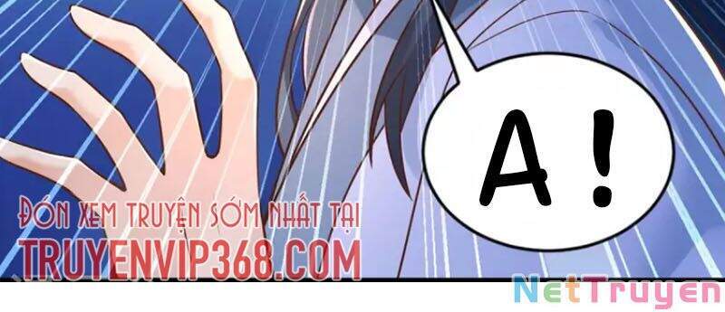 Chí Tôn Trọng Sinh Chapter 169 - Trang 5