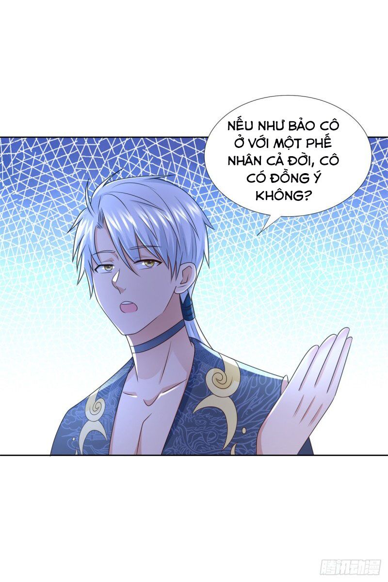 Chí Tôn Trọng Sinh Chapter 120 - Trang 10