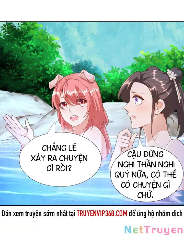 Chí Tôn Trọng Sinh Chapter 144 - Trang 16