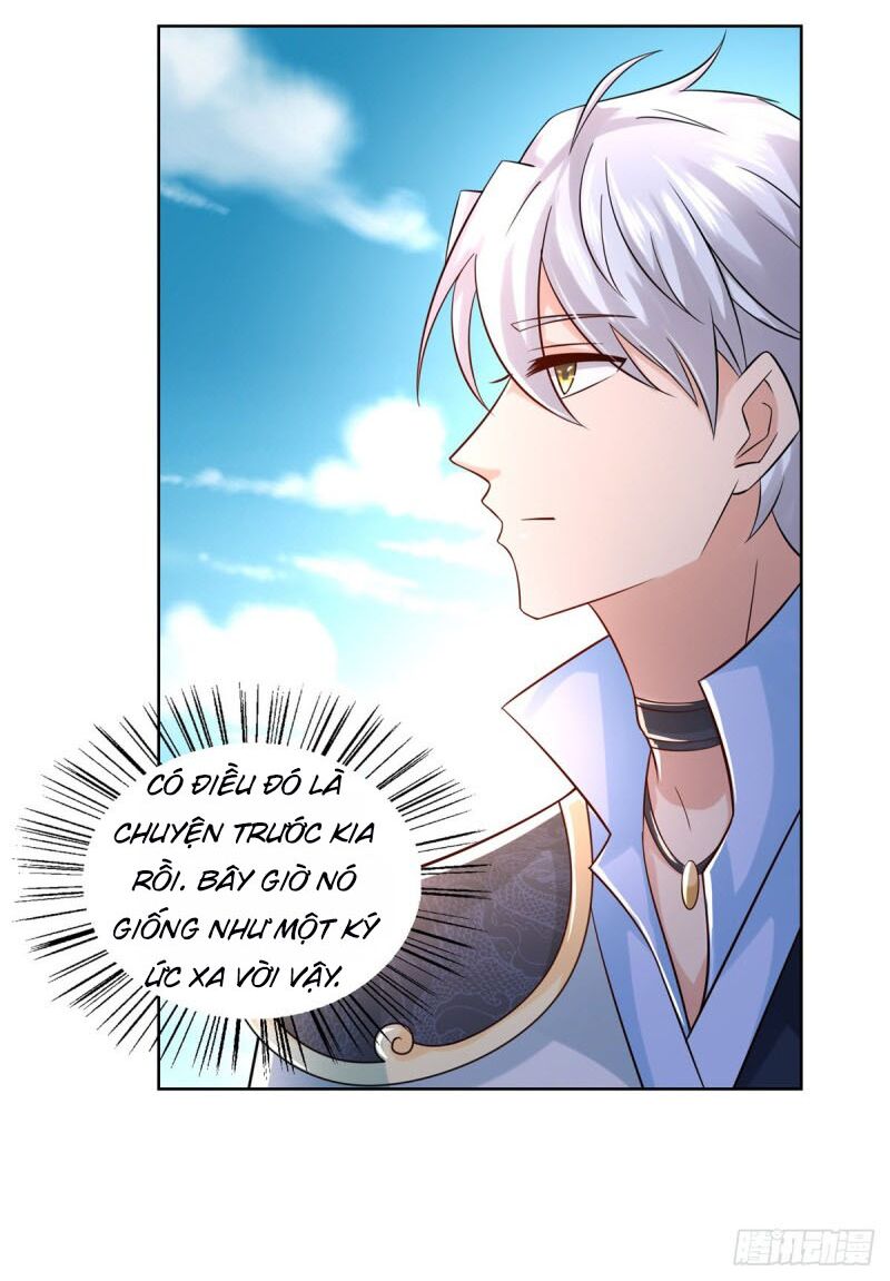 Chí Tôn Trọng Sinh Chapter 104 - Trang 4