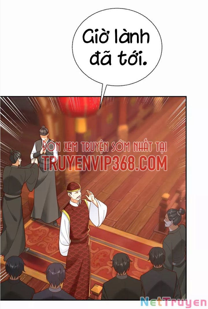 Chí Tôn Trọng Sinh Chapter 203 - Trang 29