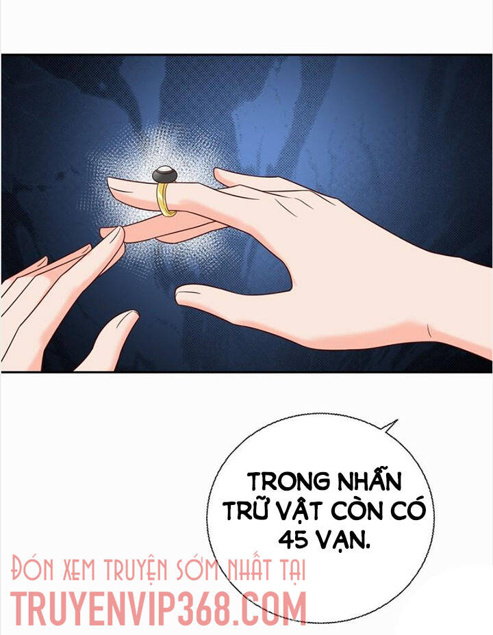 Chí Tôn Trọng Sinh Chapter 209 - Trang 7