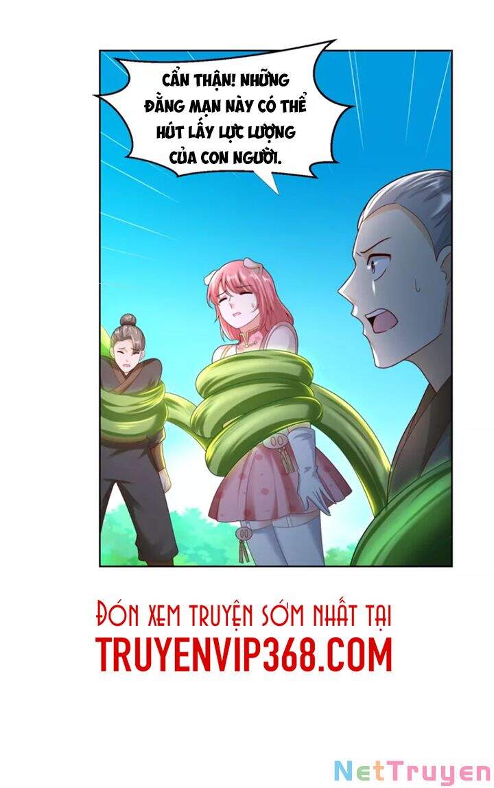 Chí Tôn Trọng Sinh Chapter 145 - Trang 24