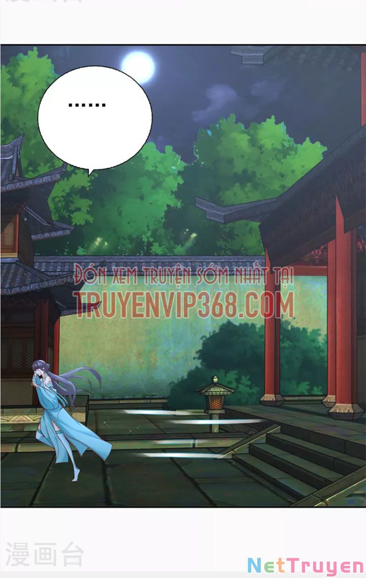 Chí Tôn Trọng Sinh Chapter 203 - Trang 16