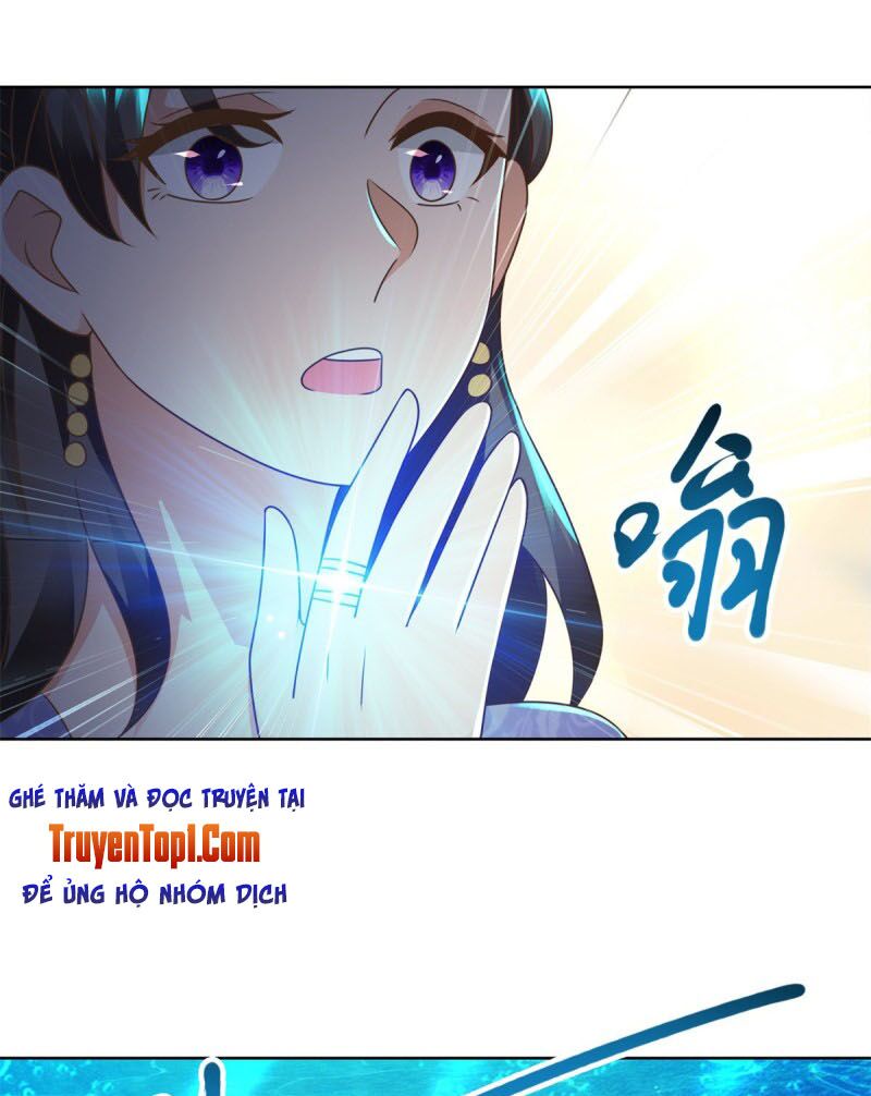 Chí Tôn Trọng Sinh Chapter 112 - Trang 10