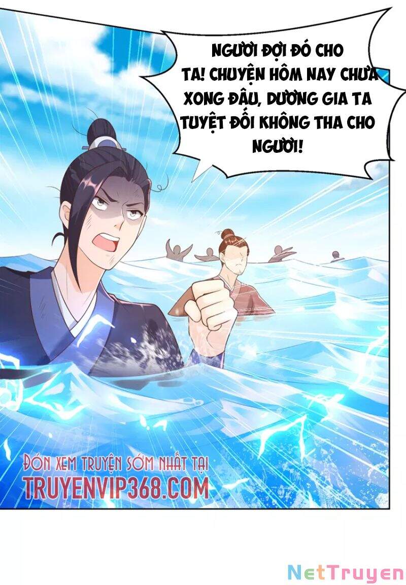 Chí Tôn Trọng Sinh Chapter 163 - Trang 26