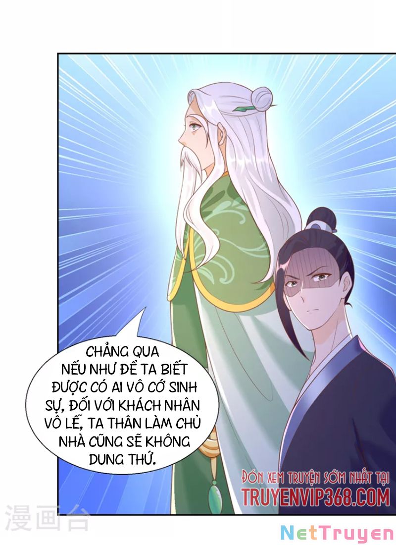 Chí Tôn Trọng Sinh Chapter 161 - Trang 2