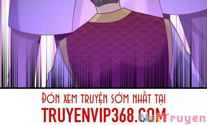 Chí Tôn Trọng Sinh Chapter 185 - Trang 4