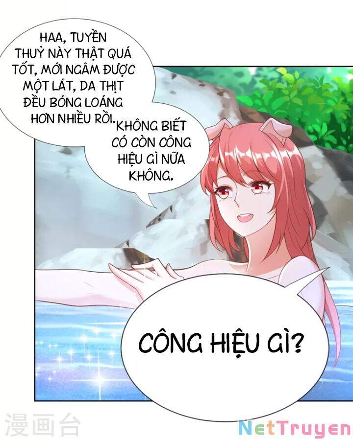 Chí Tôn Trọng Sinh Chapter 144 - Trang 17