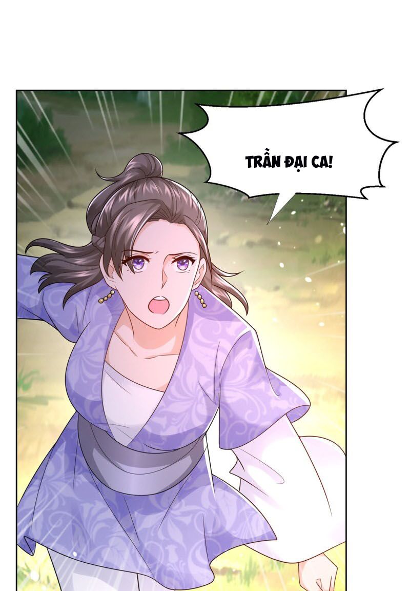 Chí Tôn Trọng Sinh Chapter 108 - Trang 14