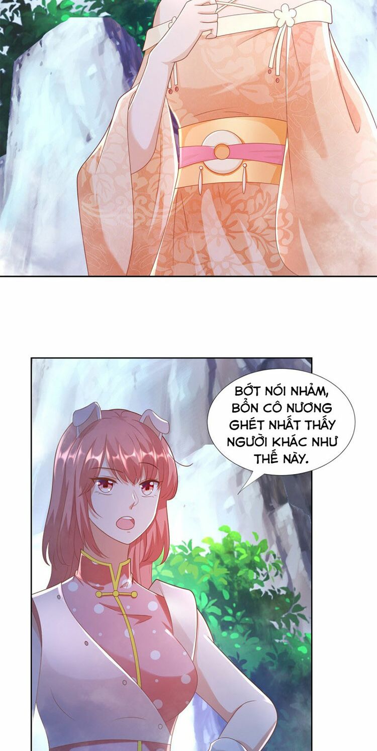 Chí Tôn Trọng Sinh Chapter 142 - Trang 2