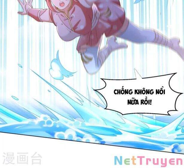 Chí Tôn Trọng Sinh Chapter 152 - Trang 3