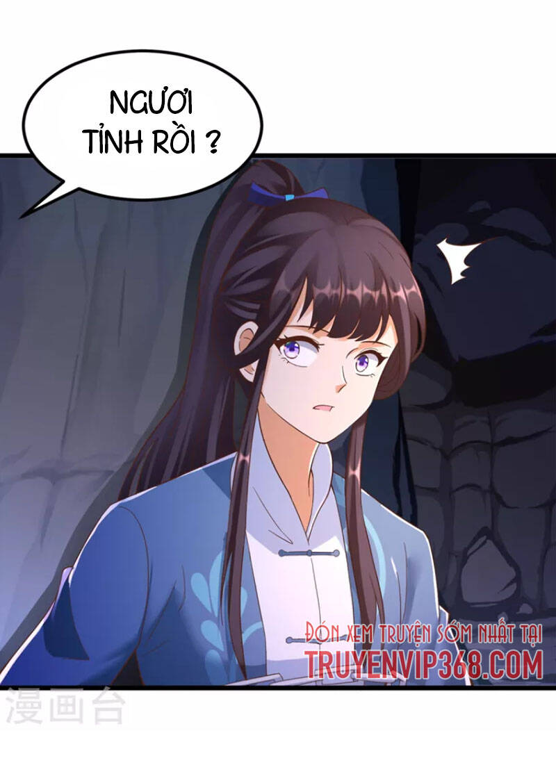 Chí Tôn Trọng Sinh Chapter 175 - Trang 3